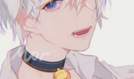 感情动漫图片,探寻动漫中的情感世界