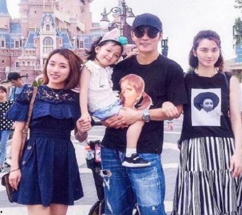 吃瓜星娱乐结婚,明星夫妻甜蜜大婚，娱乐圈再掀浪漫风潮